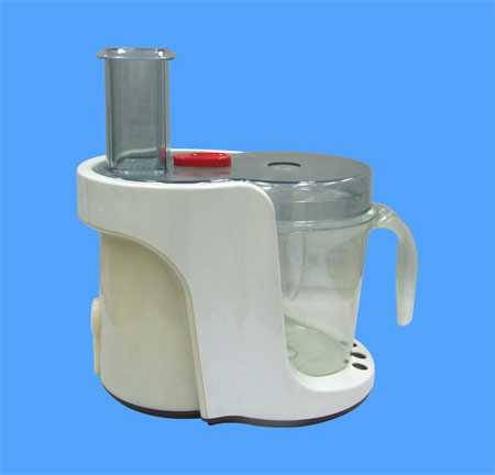 小家电样品