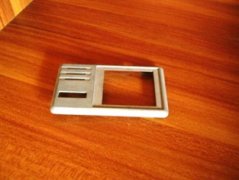 MP3пϽ
