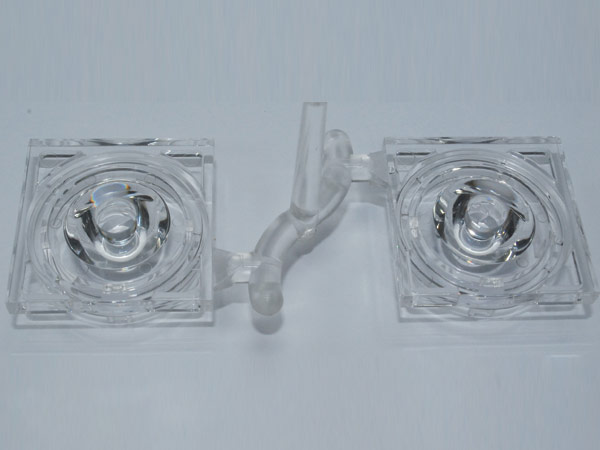 LED