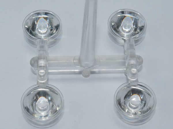 LED